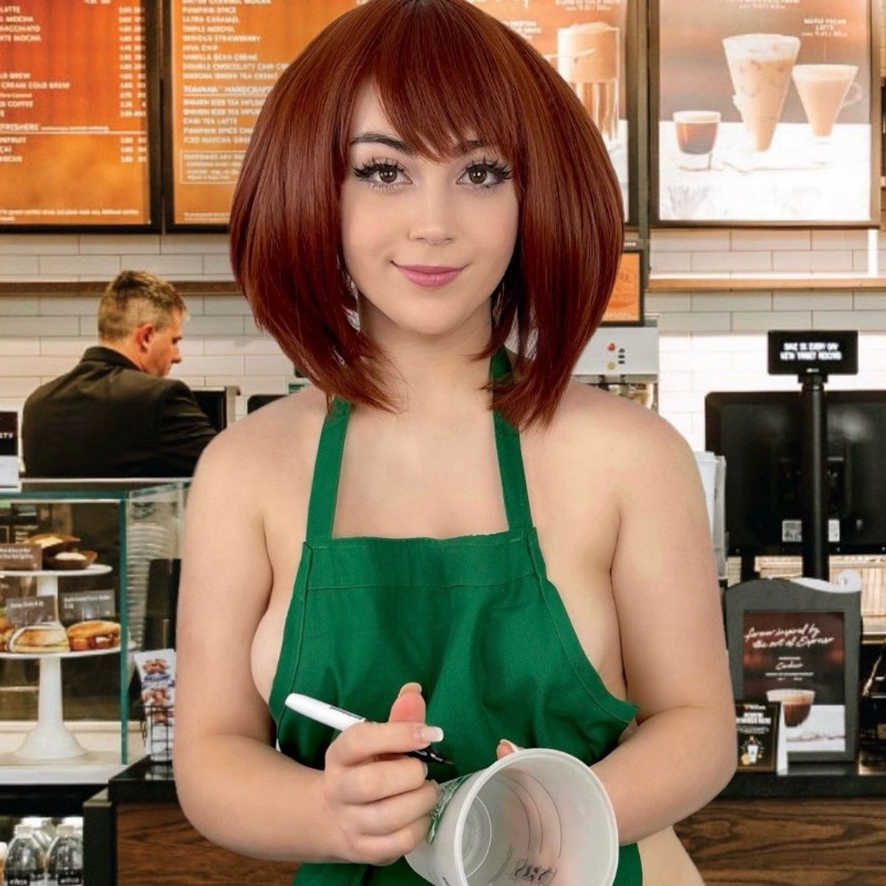 Buttercupcosplays Socials! - Find Buttercupcosplays Socials! Onlyfans