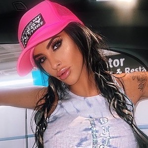 Danaemari - Find @Danaemari Onlyfans - Linktree