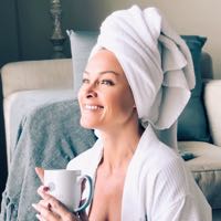 Jennifer O’Dell - Find Jennifer O’Dell Onlyfans - Linktree