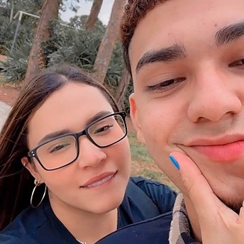 Merloanii - Find Merloanii Onlyfans - Linktree