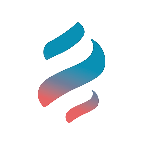 Elica North America Linktree