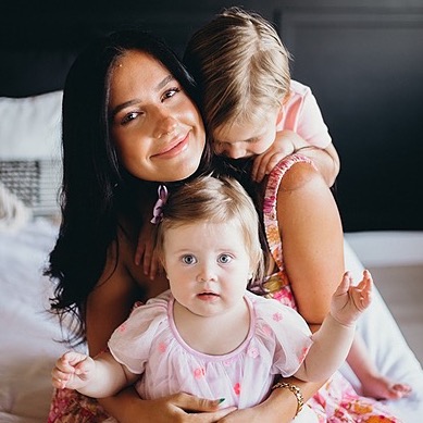 averyywoods | TikTok | Linktree