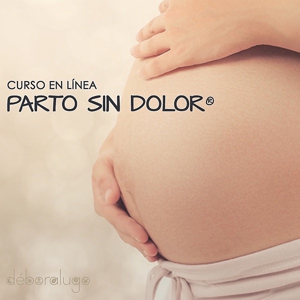Coaching Prenatal y Postnatal | Linktree