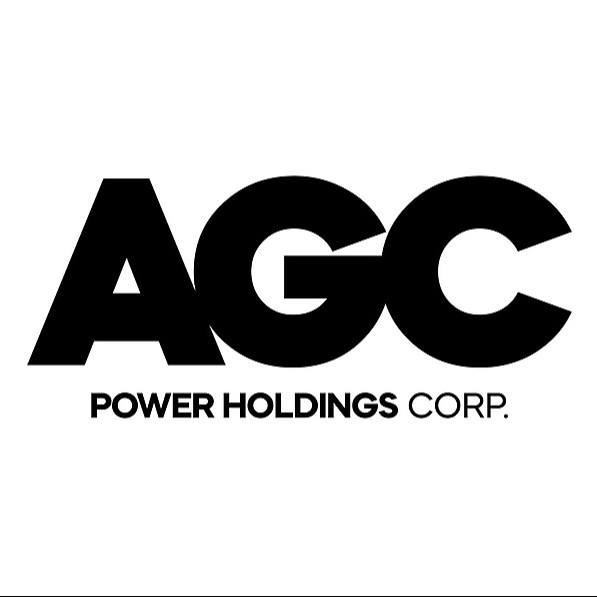 AGC POWER HOLDINGS CORP. Linktree