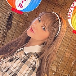 Melodymarksxxx - Find @Melodymarksxxx Onlyfans - Linktree