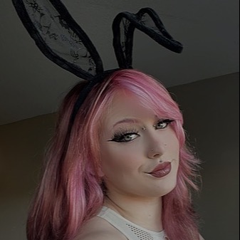 Rosemary - Find Rosemary Onlyfans - Linktree