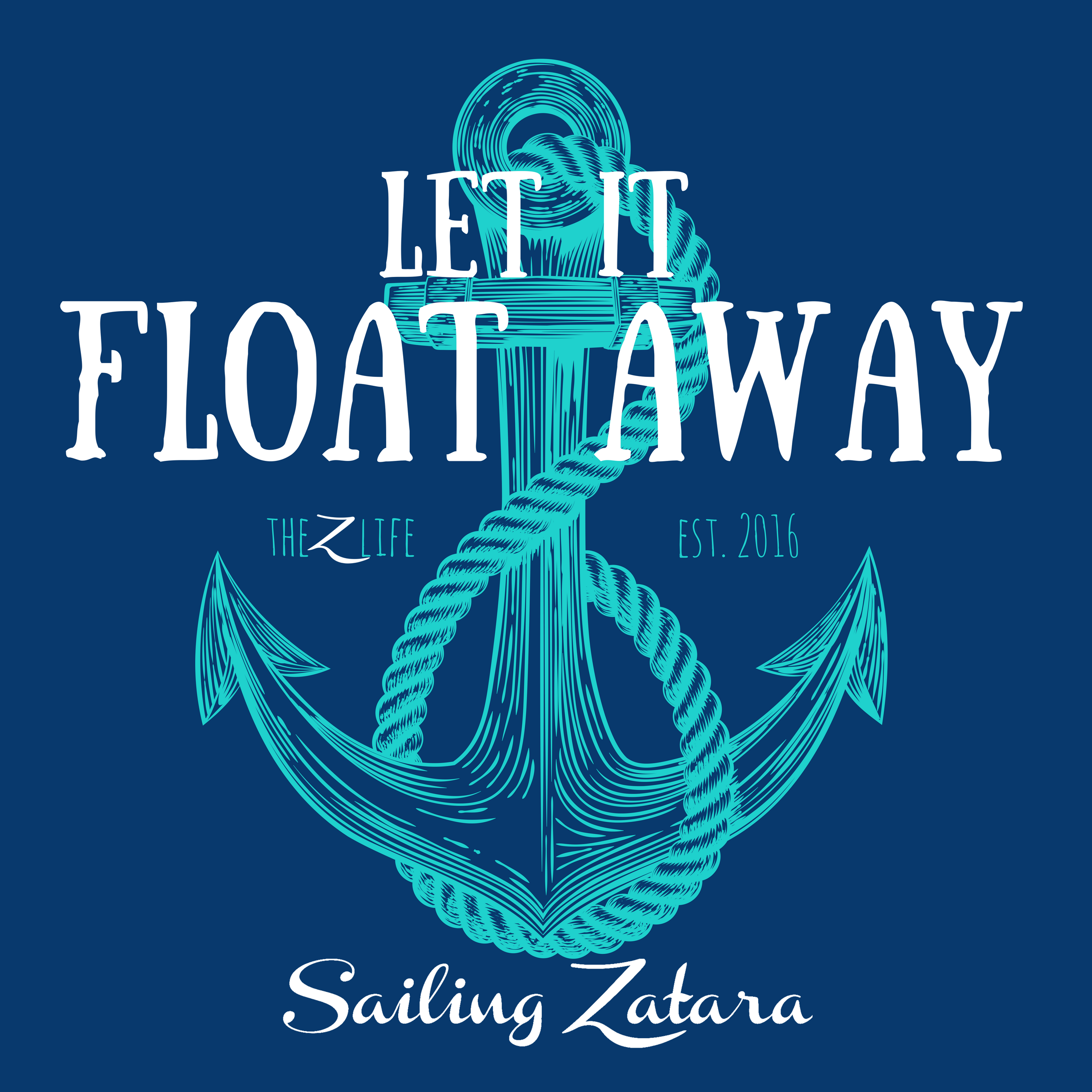 Sailing Zatara Facebook Linktree