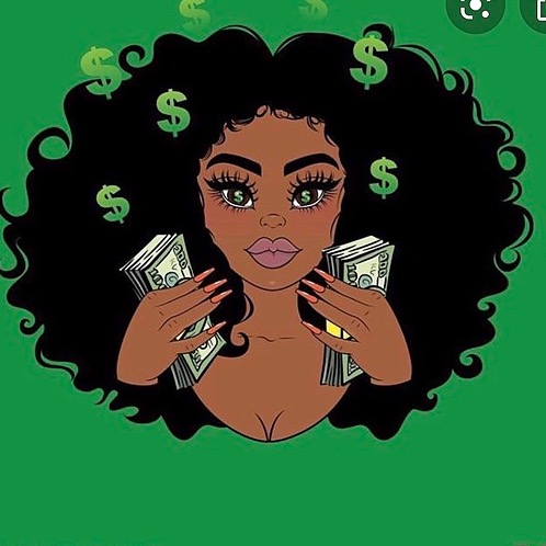 BRIANA MONIQUE - Find BRIANA MONIQUE Onlyfans - Linktree