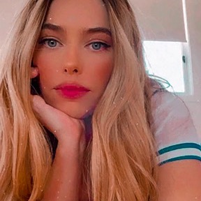 Anthea Page | Linktree