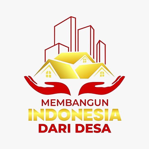 Dari Desa untuk Indonesia: Membangun SDM Unggul Membangun Bangsa