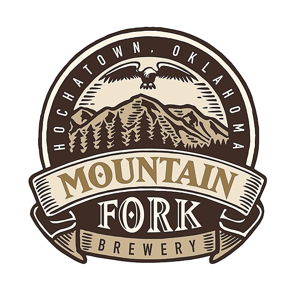 Mountain Fork Brewery Facebook, TikTok Linktree