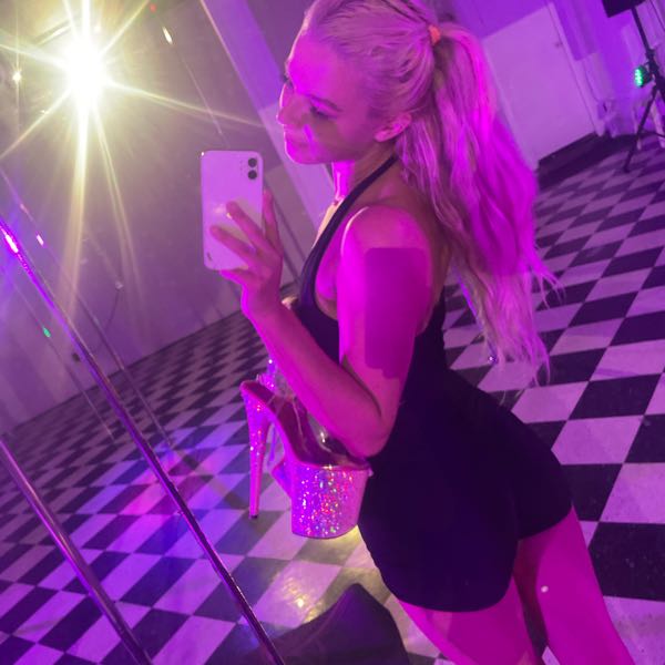 cgetsnakey - Find @cgetsnakey Onlyfans - Linktree