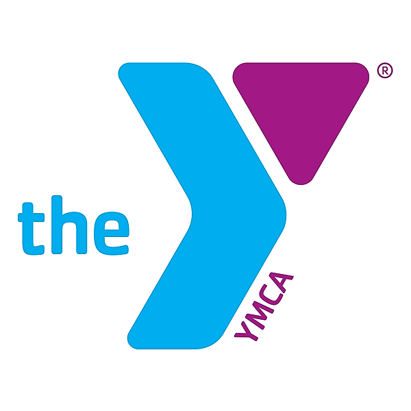 Pembroke pines ymca  linktree