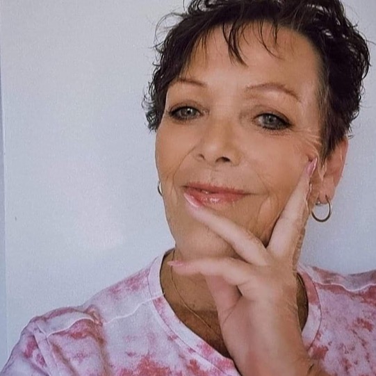 Kerrie Sheridan | Instagram, Facebook, TikTok | Linktree