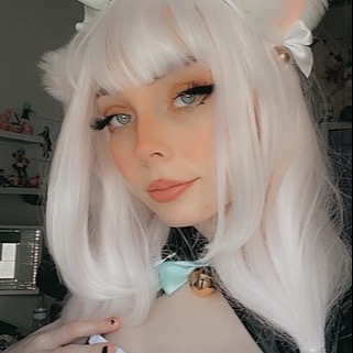 @lolyomie | Linktree