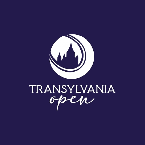 Transylvania Open Linktree
