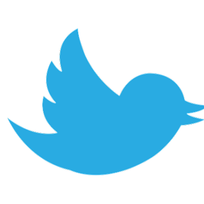 Helena Danae - Find Helena Danae Onlyfans - Linktree