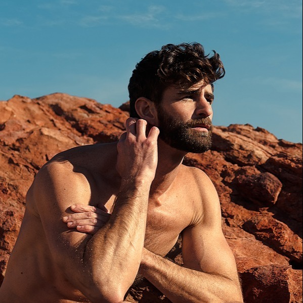 Chris Salvatore - Find Chris Salvatore Onlyfans - Linktree