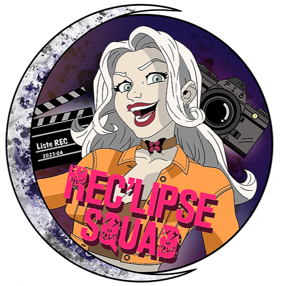 reclipse_squad | Facebook | Linktree