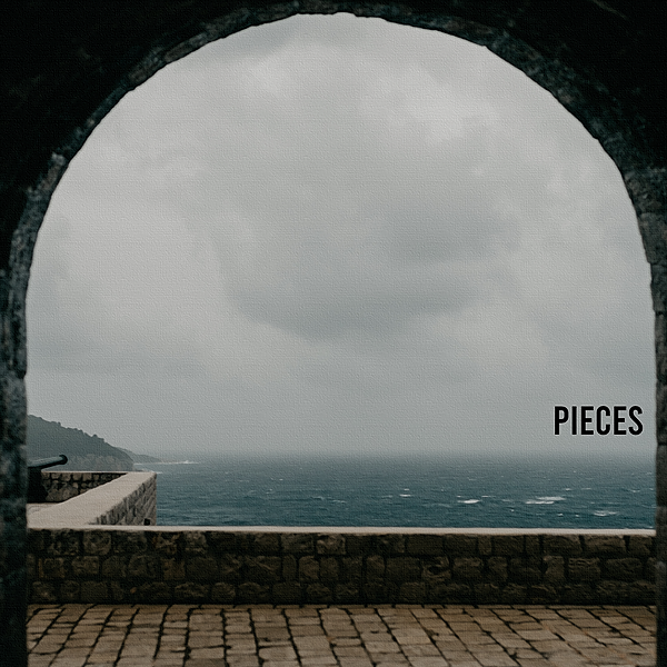 NOTSM Instagram Linktree