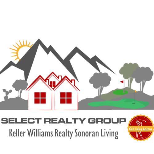 AZ Select Realty Group Linktree