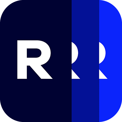 Rematch | Twitter, Instagram, Facebook, TikTok | Linktree