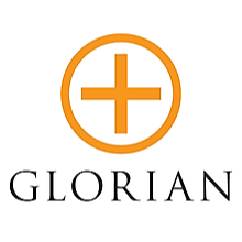 Glorian Publishing Twitter, Instagram, YouTube, Spotify Linktree