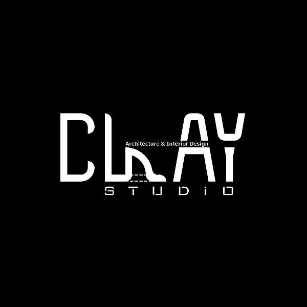 Clay Studio Instagram, Facebook Linktree