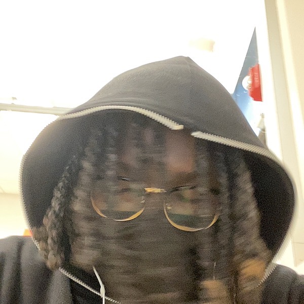 Laney Twitter Linktree