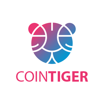 CoinTiger Exchange