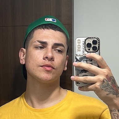 Gallego - Find Gallego Onlyfans - Linktree