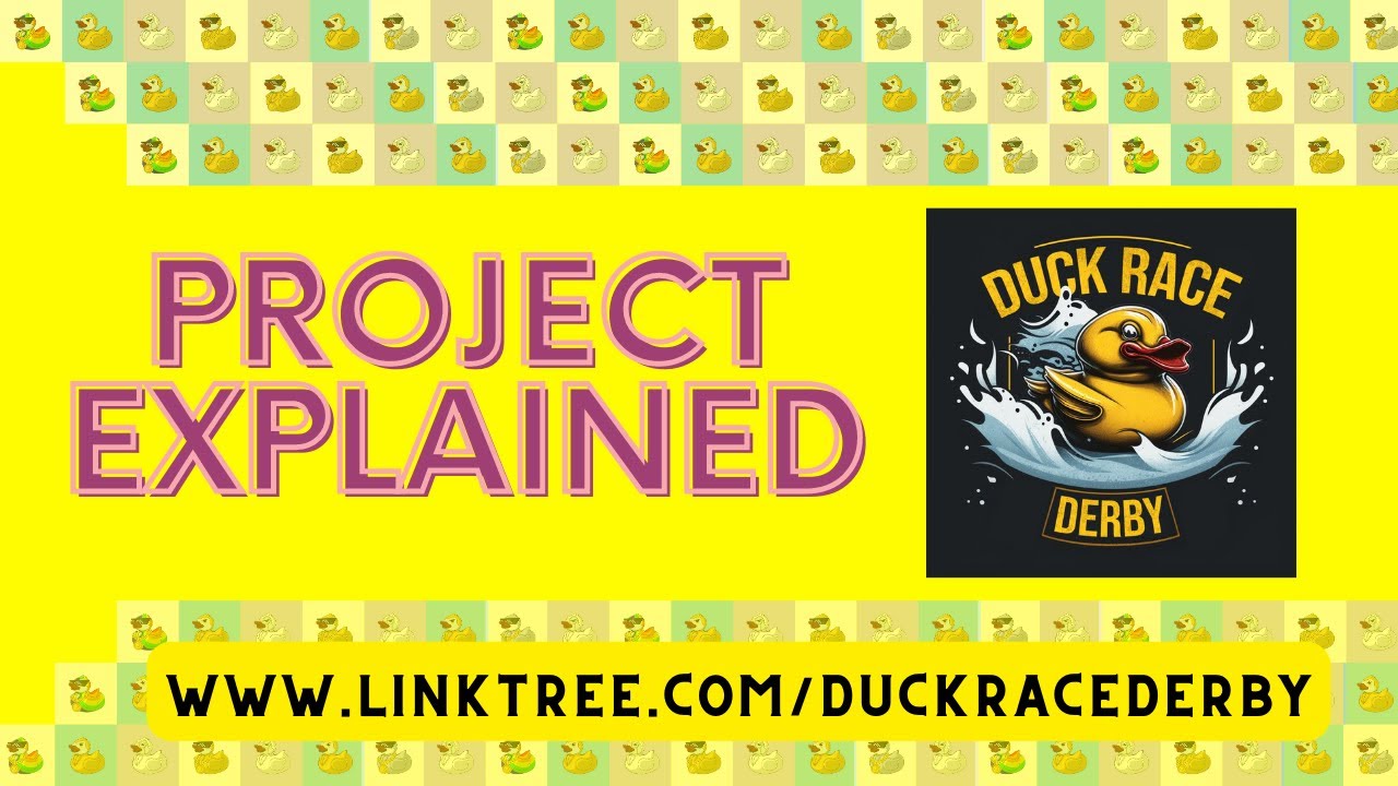 Online Stopwatch Duck Race Hack at Shelli Duarte blog