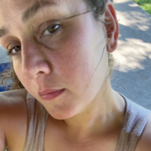 do.you.pine - Find @do.you.pine Onlyfans - Linktree