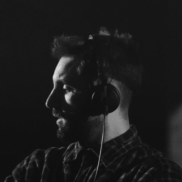 VALON Instagram, Facebook Linktree