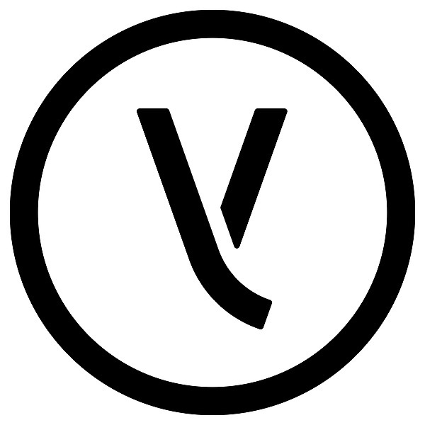 youlthcoffee | Instagram | Linktree