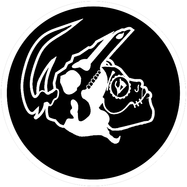 sawbuck Listen on YouTube, Spotify Linktree