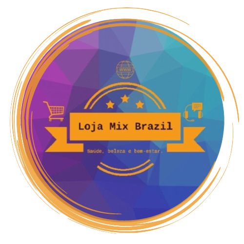 LOJA MIX BRAZIL Linktree
