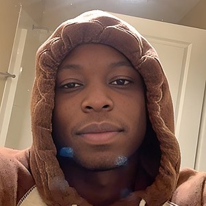 DaAmoo | Twitter, Instagram, TikTok, Twitch | Linktree