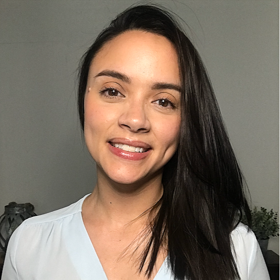 Rachelle Chicago REALTOR® Instagram, Facebook Linktree