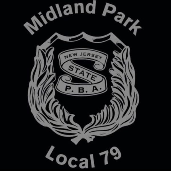 Midland Park PBA Local 79 Linktree