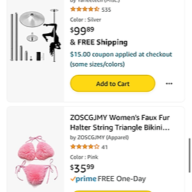 jazzthestallion - Find @jazzthestallion Onlyfans - Linktree