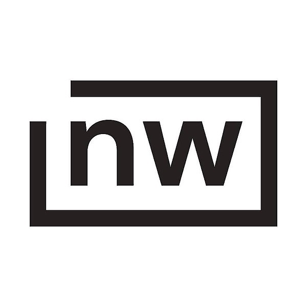 The Northwest Group, LLC Linktree