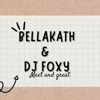 Bellakath - Find Bellakath Onlyfans - Linktree