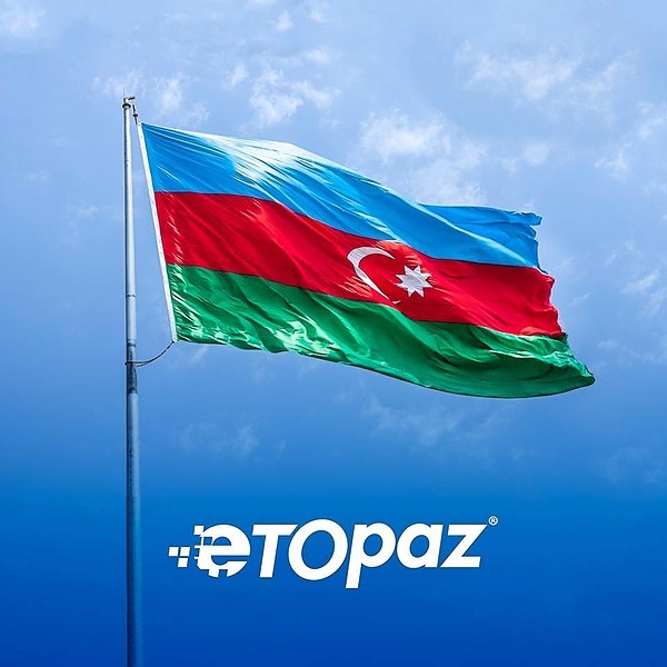 E-Topaz