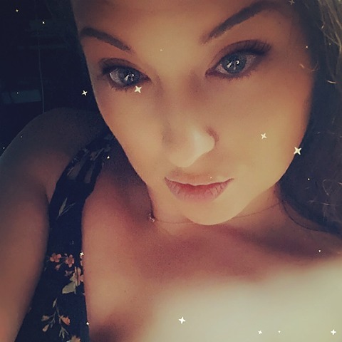 sentfrmheaven - Find @sentfrmheaven Onlyfans - Linktree