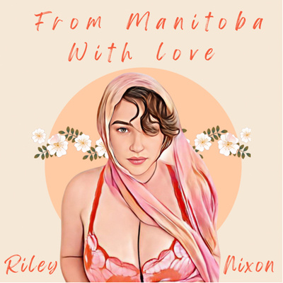 Riley Nixon - Find Riley Nixon Onlyfans - Linktree