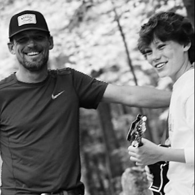 Maddox Batson Band | Instagram, Facebook, TikTok | Linktree