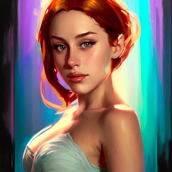 Ambe Araynebow - Find Ambe Araynebow Onlyfans - Linktree