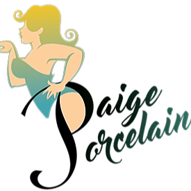 Paige Porcelain - Find Paige Porcelain Onlyfans - Linktree