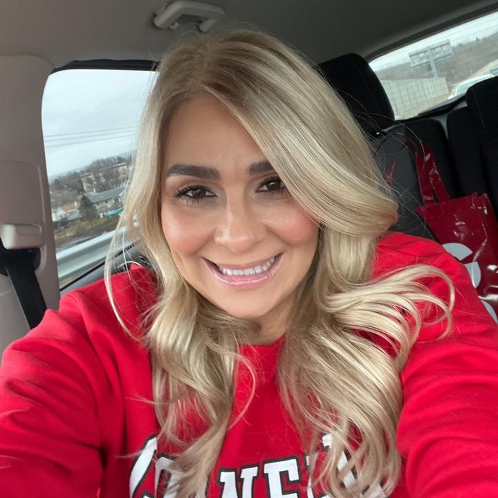 cakebossmary Instagram, Facebook, TikTok Linktree